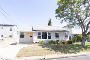 featured image of 6228 Stewart St