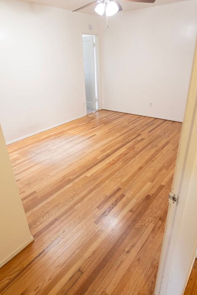 6228 Stewart St - Photo 7 of 18