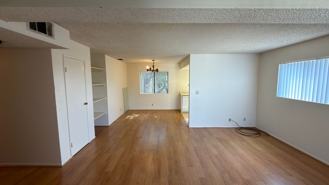 628Alex - Photo 1 of 1