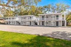 Magnolia Apartments - Photo 1 of 1