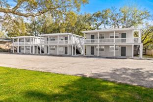 Magnolia Apartments - Photo 1 of 1