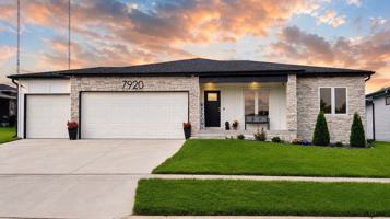 featured image of 7920 Patrick Ave