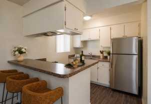 6001 Woodland St. - Photo 1 of 1