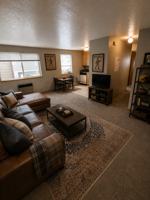 featured image of 209 E 14th Ave