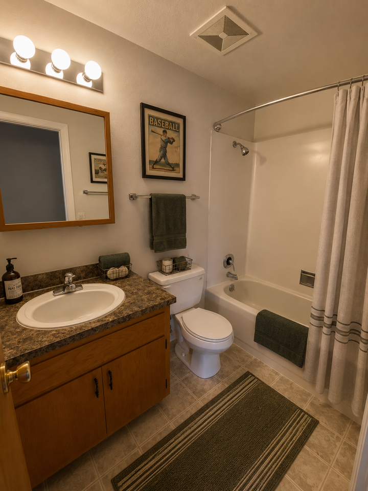 209 E 14th Ave - Photo 4 of 20