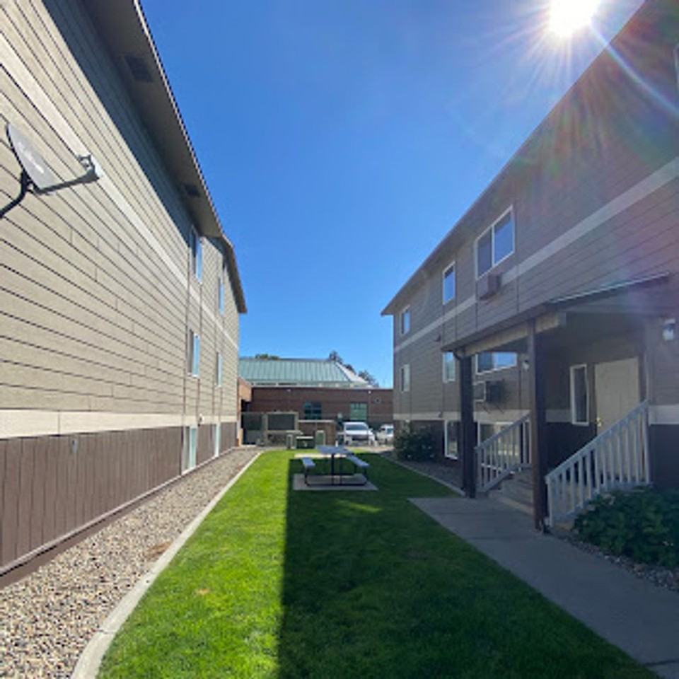 209 E 14th Ave - Photo 7 of 20