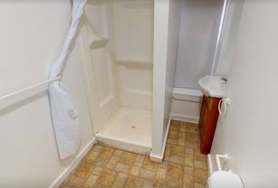 1193 Boylston St - Photo 1 of 1