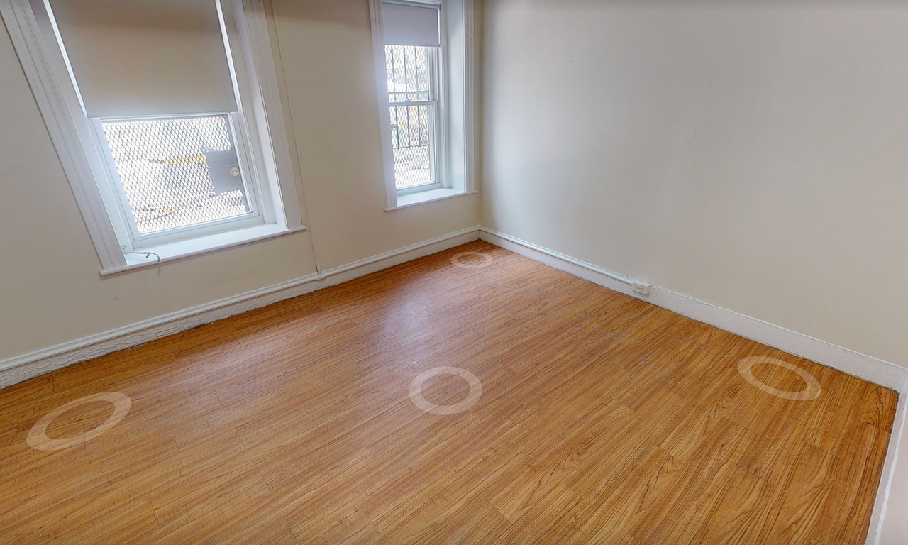 1193 Boylston St - Photo 2 of 14