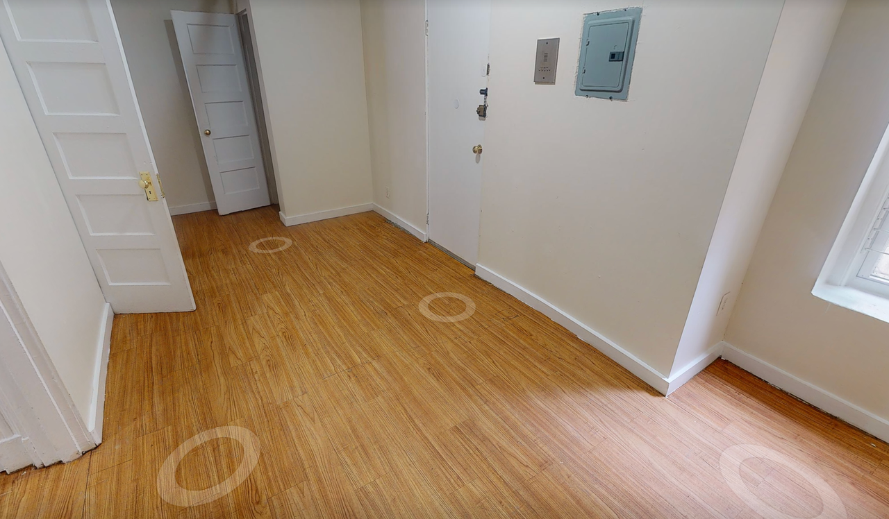 1193 Boylston St - Photo 3 of 14