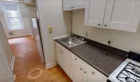 1193 Boylston St - Photo 1 of 1
