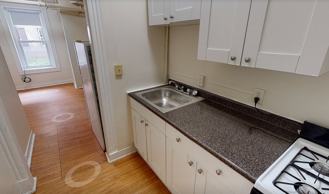 1193 Boylston St - Photo 1 of 1