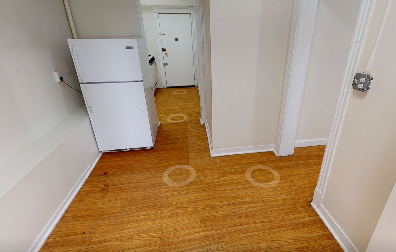 1193 Boylston St - Photo 6 of 14