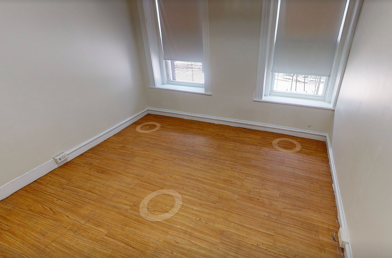1193 Boylston St - Photo 7 of 14