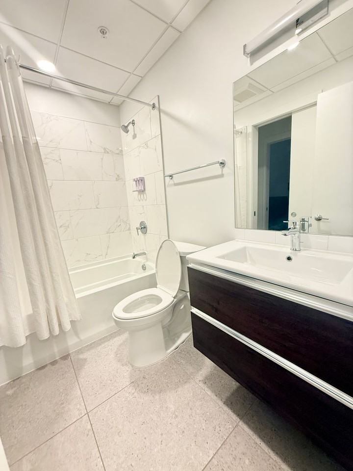 NoMa 1324 - Photo 2 of 7