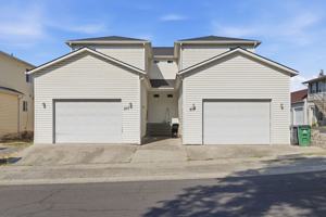 featured image of 857 N Garfield St