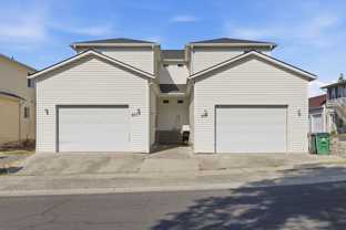 Garfield St Duplex - Photo 1 of 1