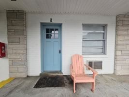 featured image of 4975 Us Highway 62 W #5