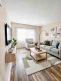 794-798 Dixie Avenue - Photo 1 of 1