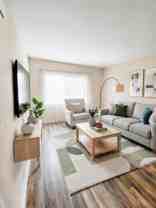 794-798 Dixie Avenue - Photo 1 of 1