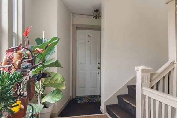 198 Allston Street #9 - Photo 4 of 16