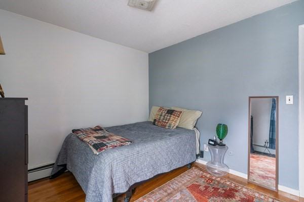 198 Allston Street #9 - Photo 5 of 16
