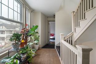 198 Allston Street #9 - Photo 1 of 1
