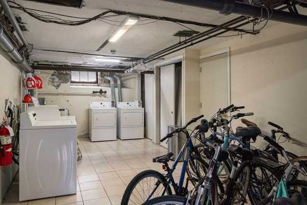 198 Allston Street #9 - Photo 3 of 16