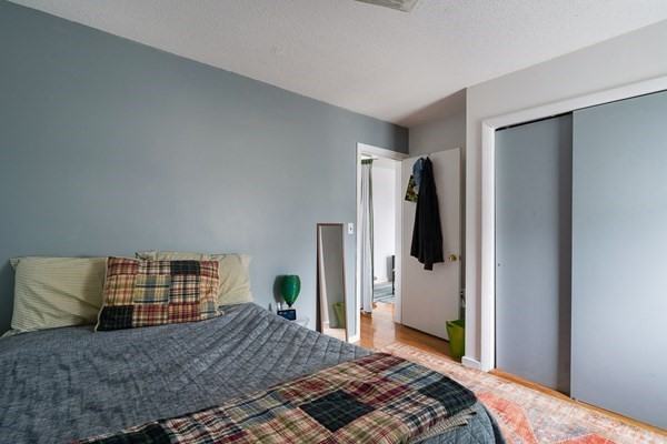 198 Allston Street #9 - Photo 2 of 16