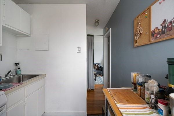 198 Allston Street #9 - Photo 7 of 16