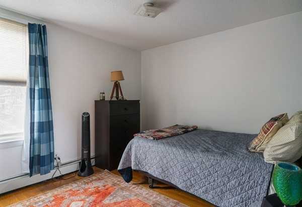 198 Allston Street #9 - Photo 6 of 16