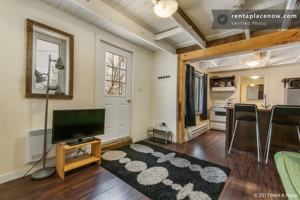featured image of Rue Eddy & Rue Garneau #C