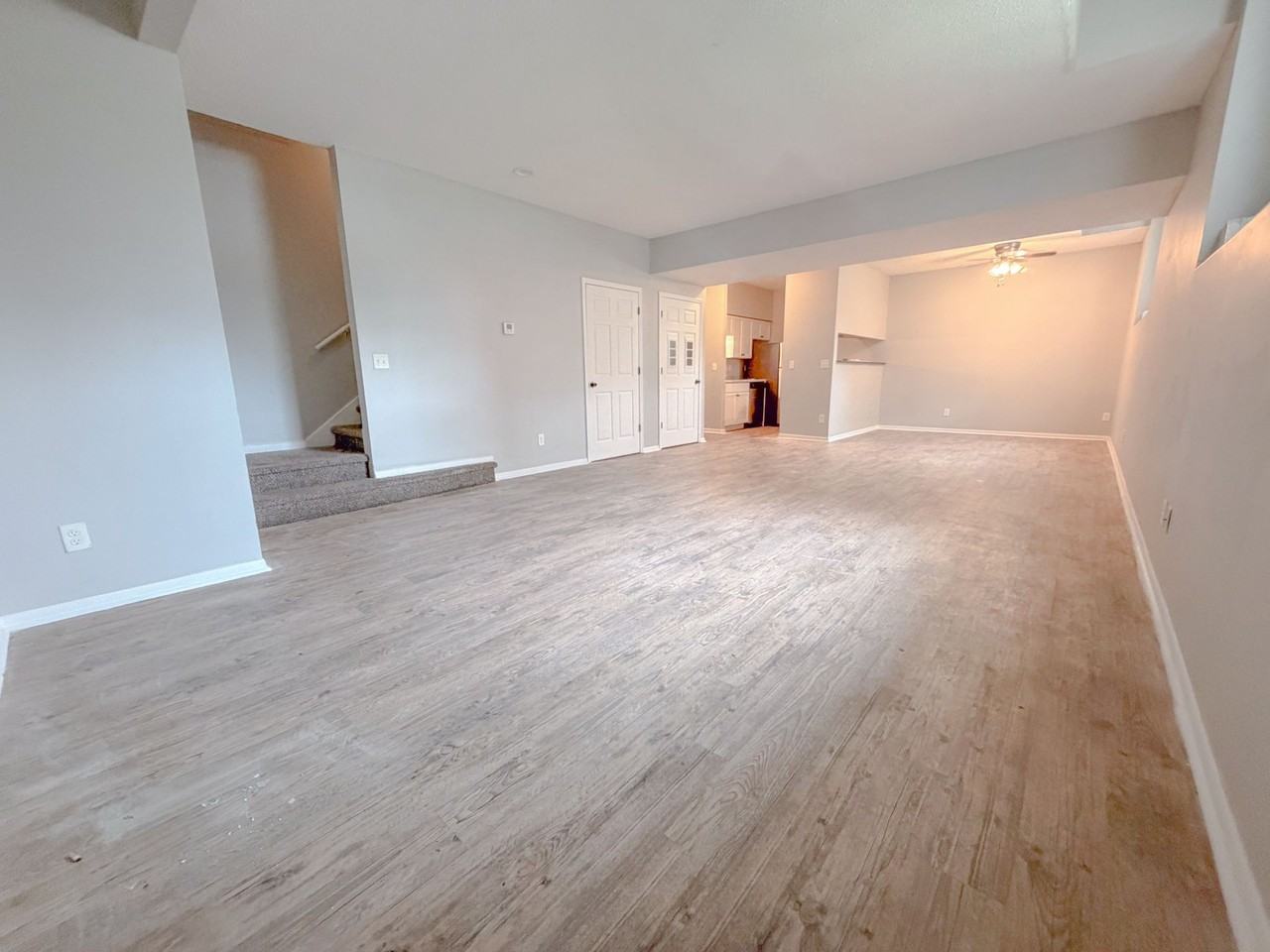 Mason School Apartments - Photo 2 of 50