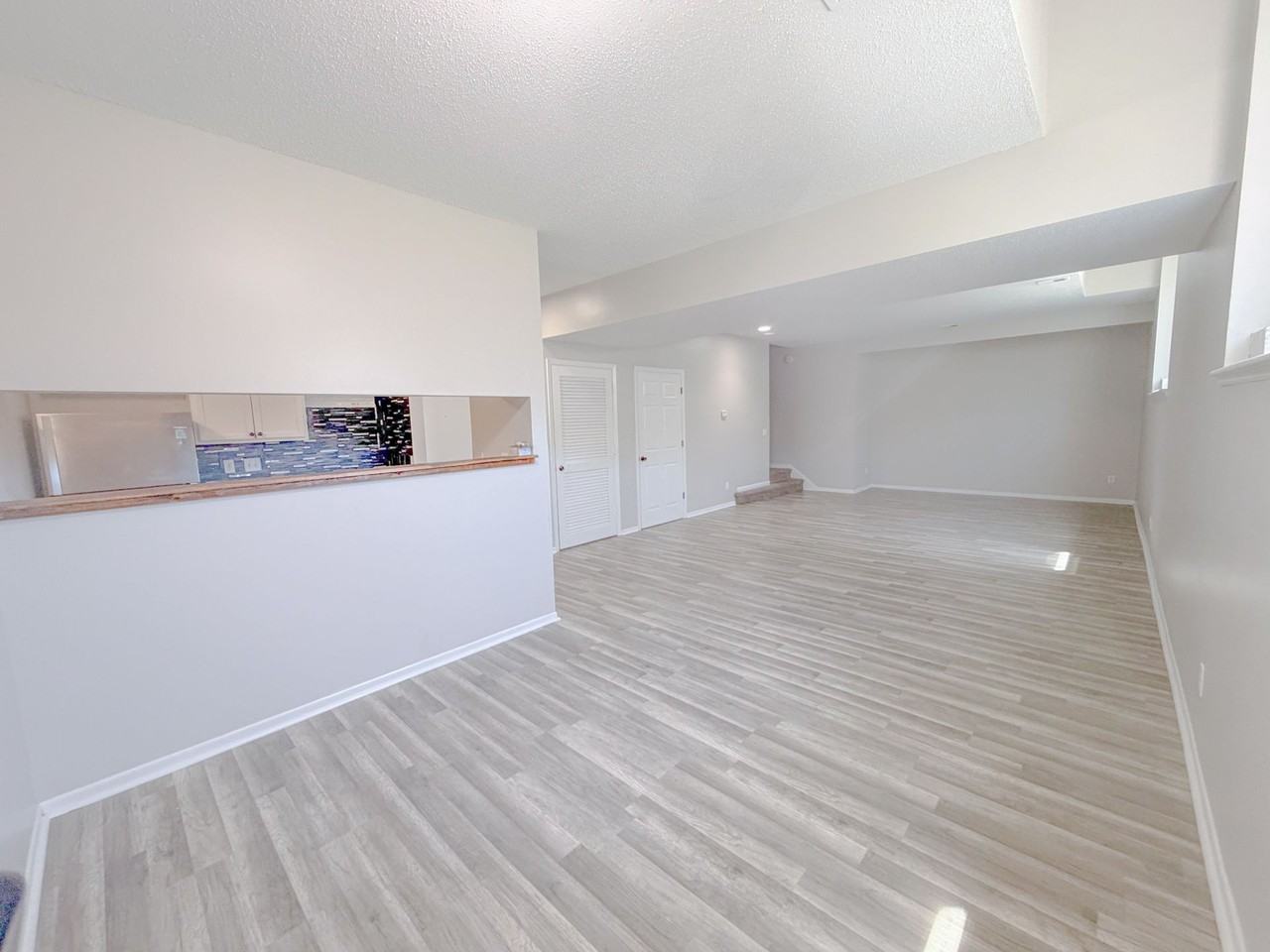Mason School Apartments - Photo 3 of 50