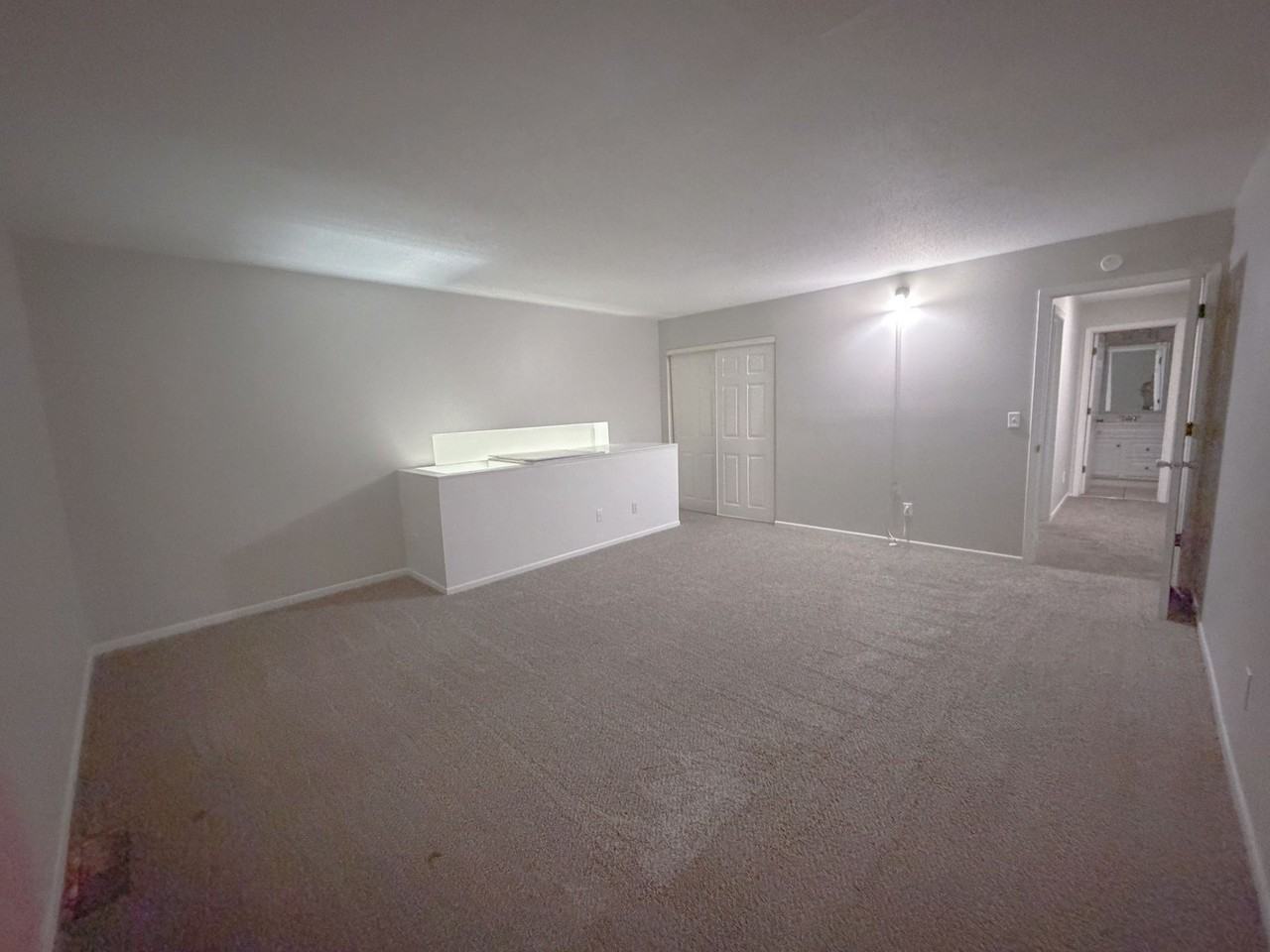 Mason School Apartments - Photo 4 of 50