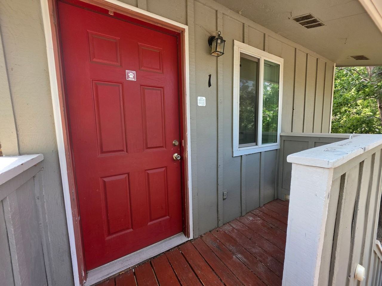 3515 Hayden Place - Photo 3 of 29