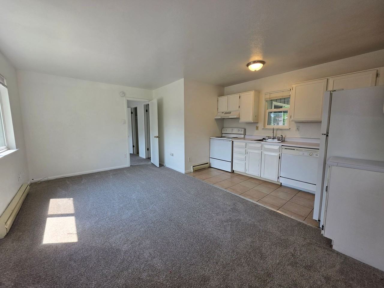 3515 Hayden Place - Photo 4 of 29