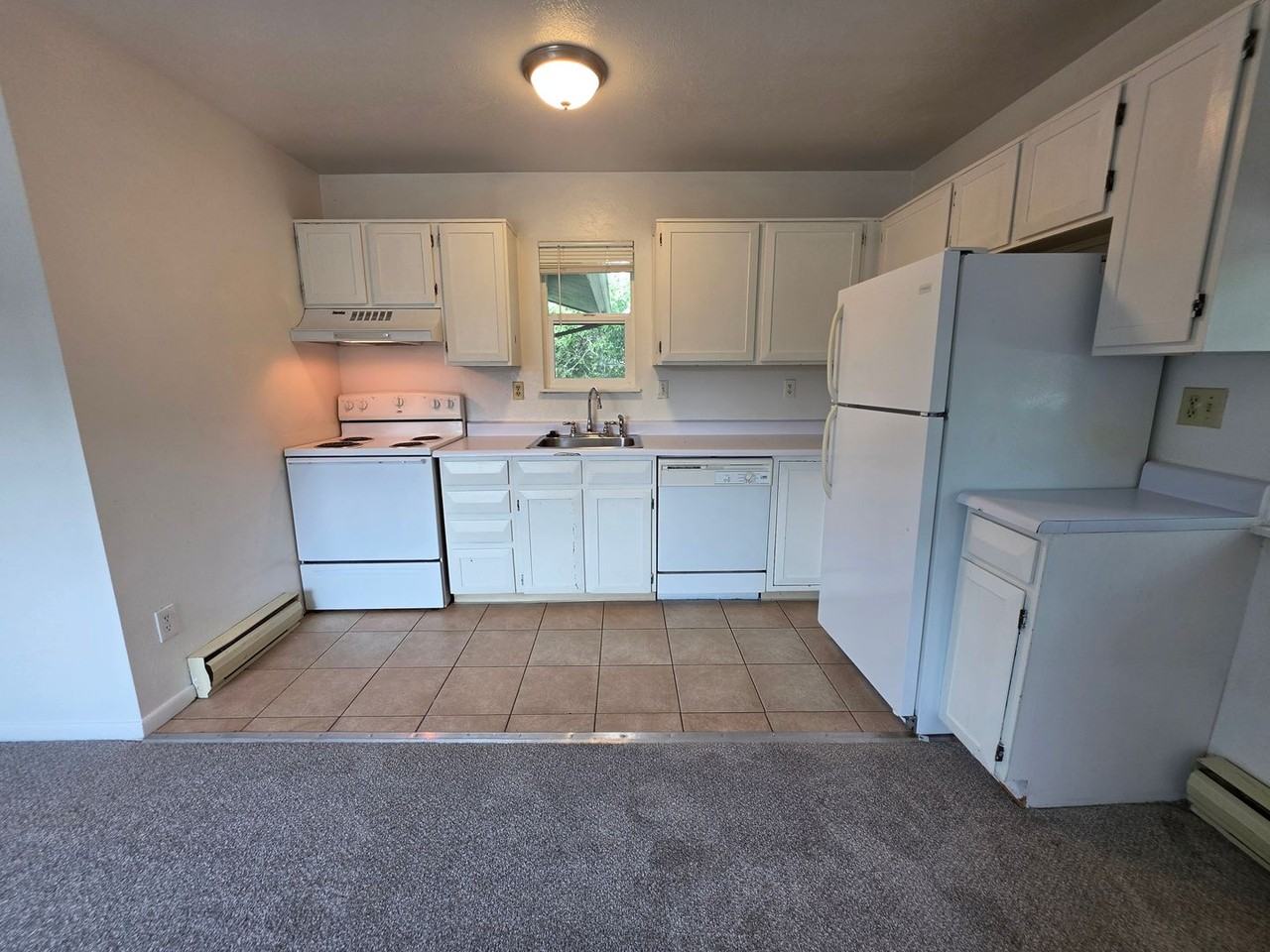 3515 Hayden Place - Photo 6 of 29