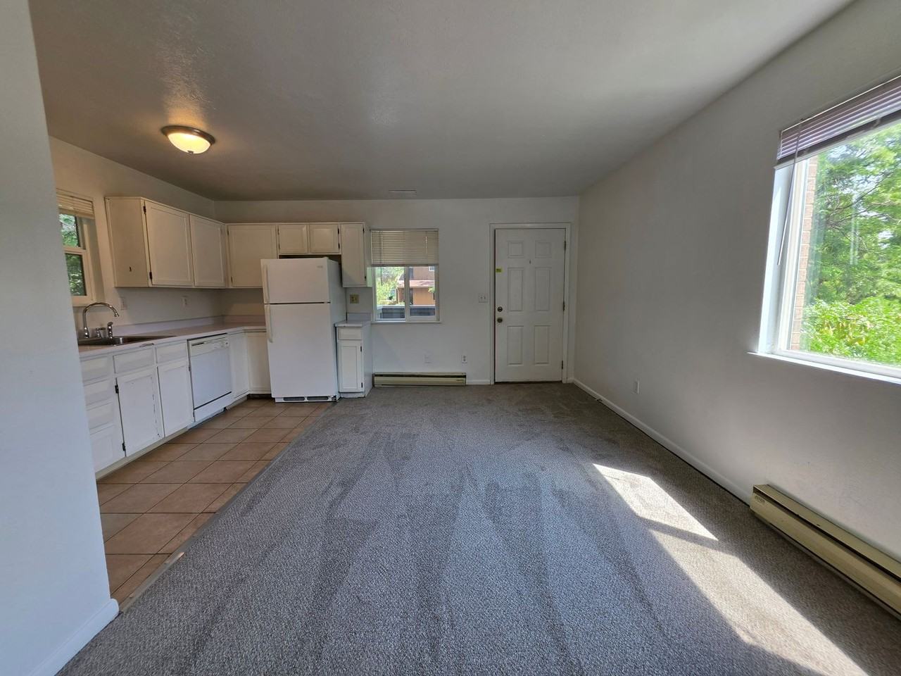 3515 Hayden Place - Photo 7 of 29