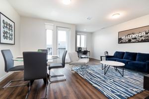 featured image of 1818 N Cherokee Ave