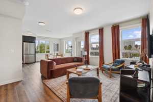 featured image of 1818 N Cherokee Ave