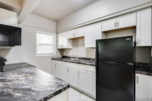 featured image of 536 Algoma Blvd