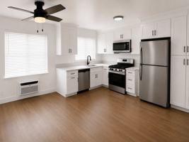 featured image of 10635 Friar St