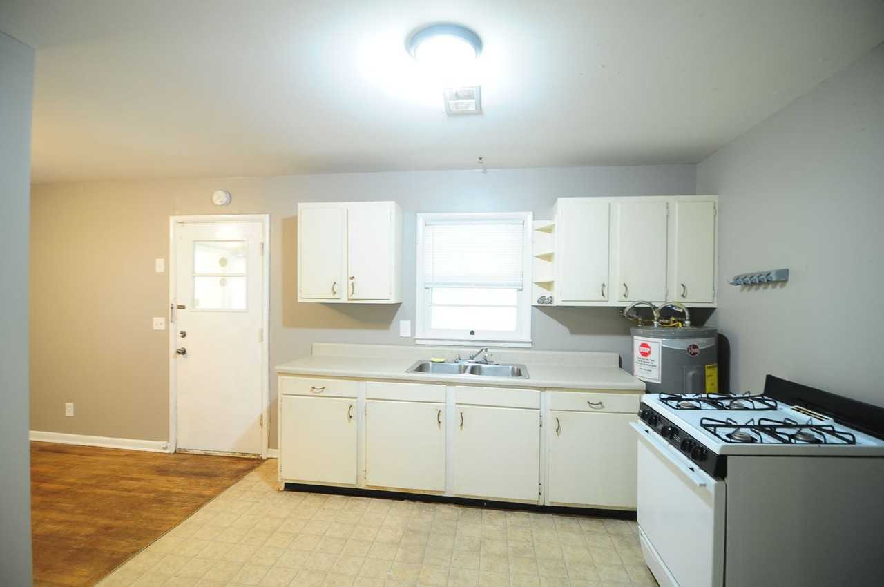 4110 Broyles Ave Sw - Photo 6 of 14