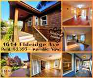 1614 Eldridge Ave - Photo 1 of 1