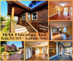 featured image of 1614 Eldridge Ave