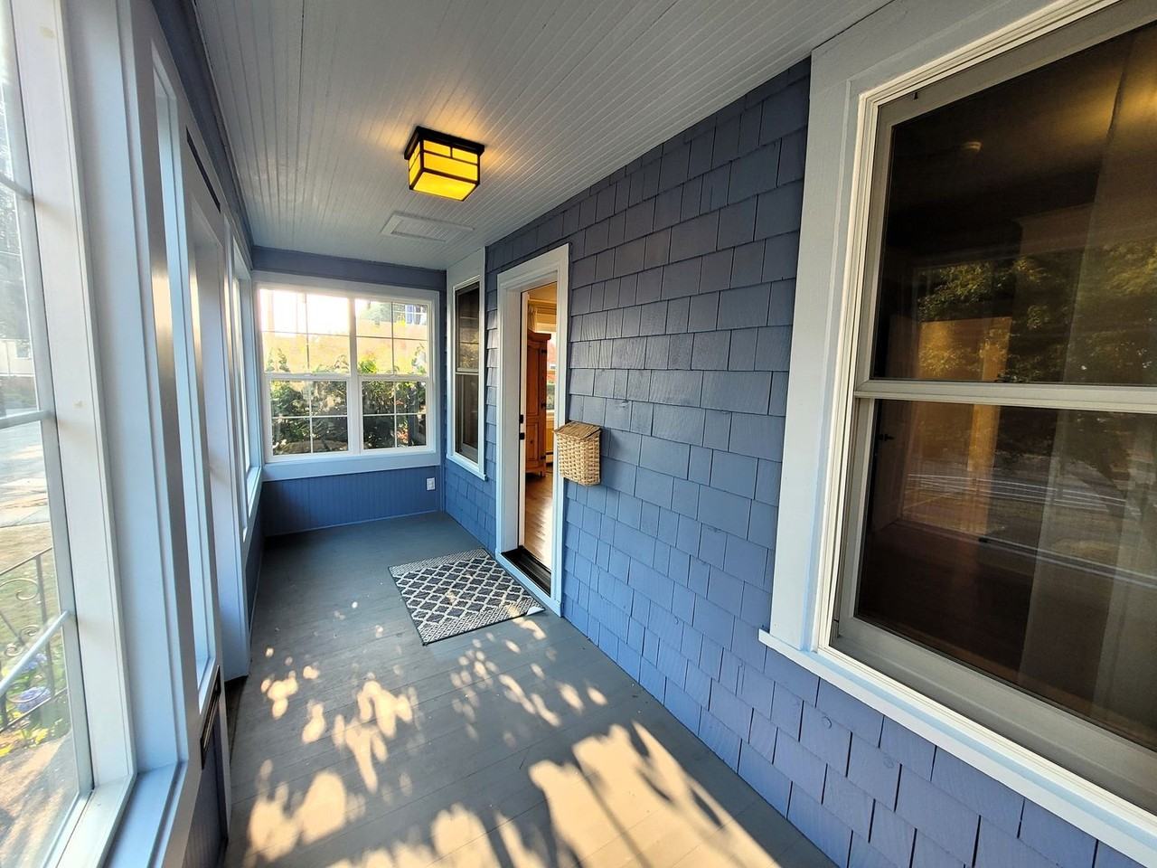 1614 Eldridge Ave - Photo 5 of 50