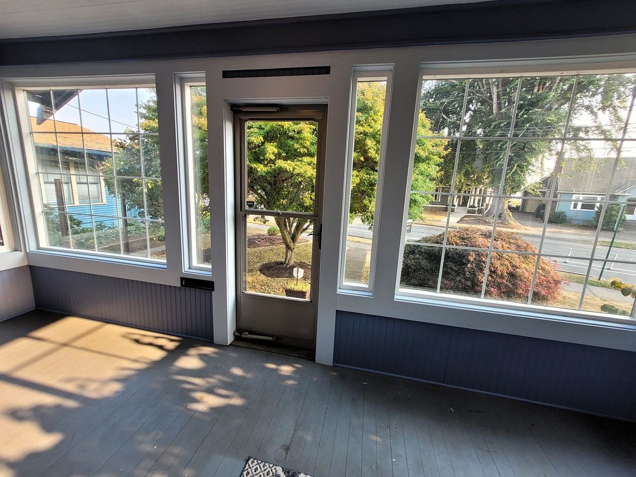 1614 Eldridge Ave - Photo 6 of 50