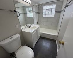 featured image of 4153 N 91st St
