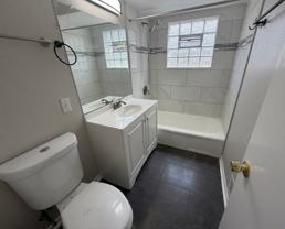 4153 N 91st St - Photo 1 of 1
