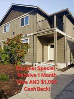 featured image of 551 E 14th Ave